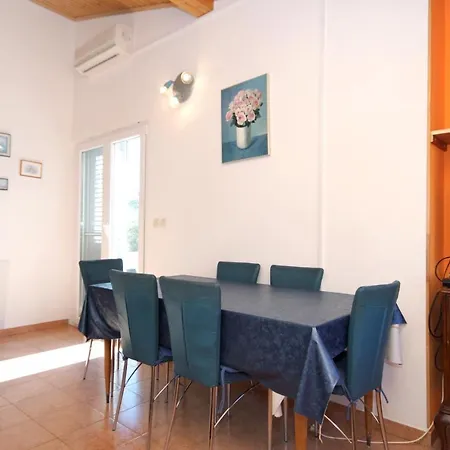 By The Sea Kali, Ugljan - 837 דירה קאלי