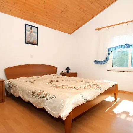 By The Sea Kali, Ugljan - 837