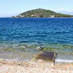 By The Sea Kali, Ugljan - 837 شقة كالي