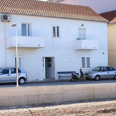 By The Sea Kali, Ugljan - 837 * Kali