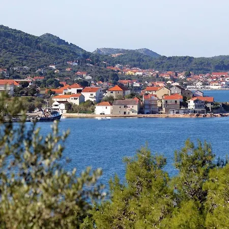 By The Sea Kali, Ugljan - 837