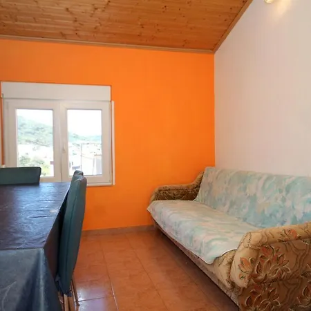 By The Sea Kali, Ugljan - 837 Daire