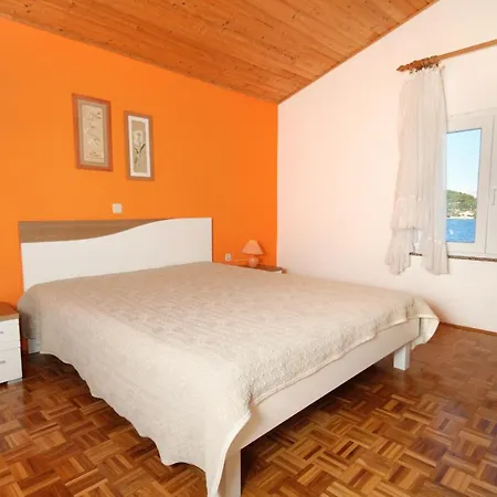 By The Sea Kali, Ugljan - 837 *