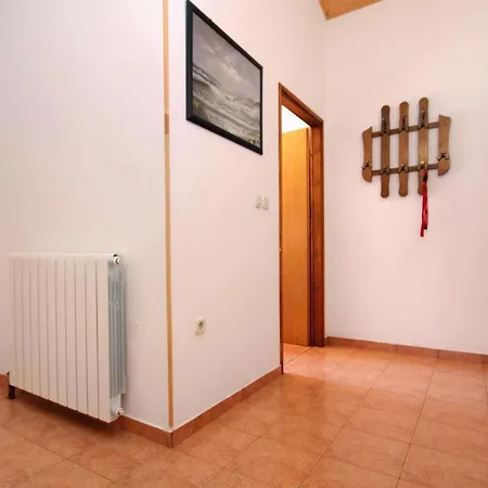 By The Sea Kali, Ugljan - 837 * Kali