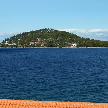 By The Sea Kali, Ugljan - 837 Daire *