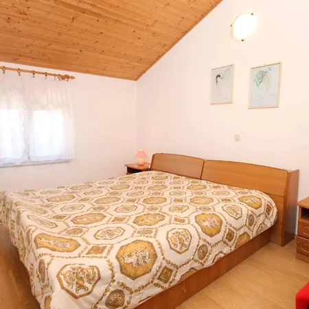 By The Sea Kali, Ugljan - 837 * Kali