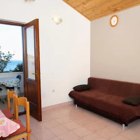 By The Sea Kali, Ugljan - 837 Daire Kali