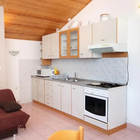 By The Sea Kali, Ugljan - 837