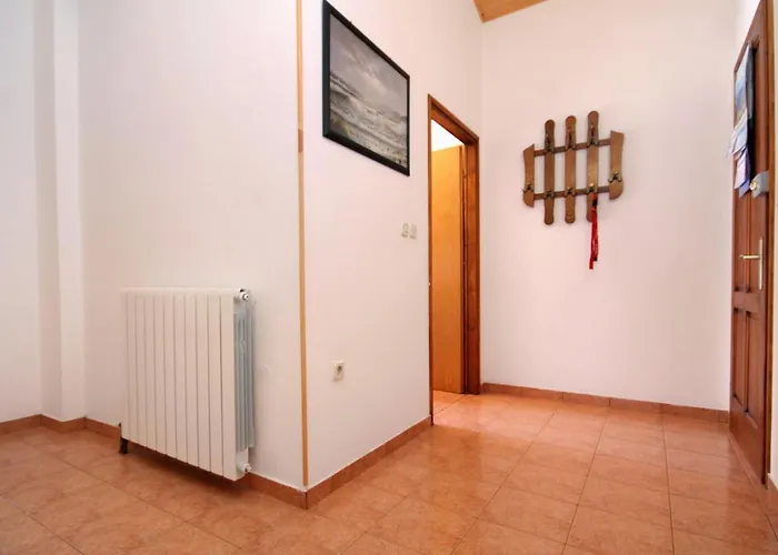 By The Sea Kali, Ugljan - 837 * Kali