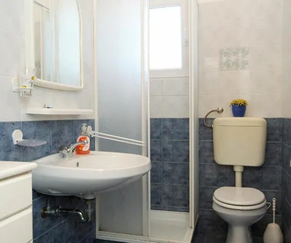 By The Sea Kali, Ugljan - 837 Apartmán *