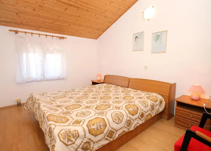 By The Sea Kali, Ugljan - 837 * Kali