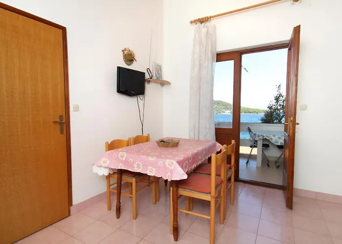 By The Sea Kali, Ugljan - 837 *